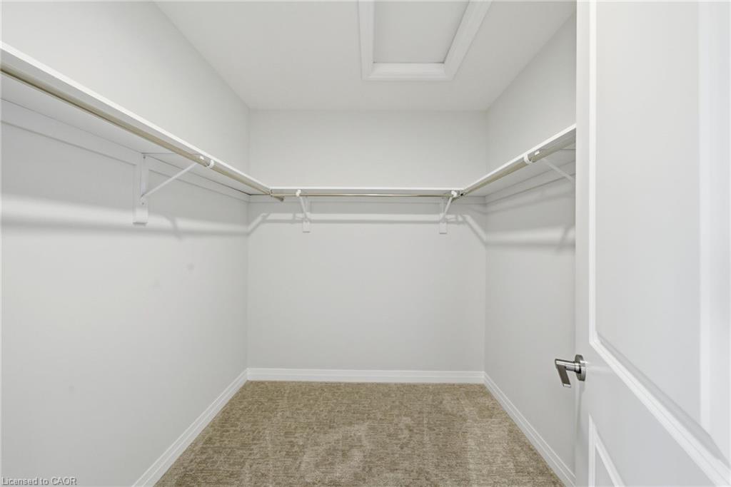 778 Bradford Avenue Property Photo 36