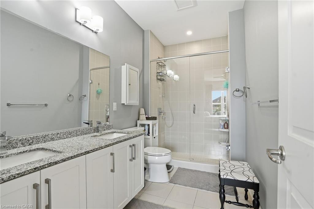 65 Paradise Grove Property Photo 17