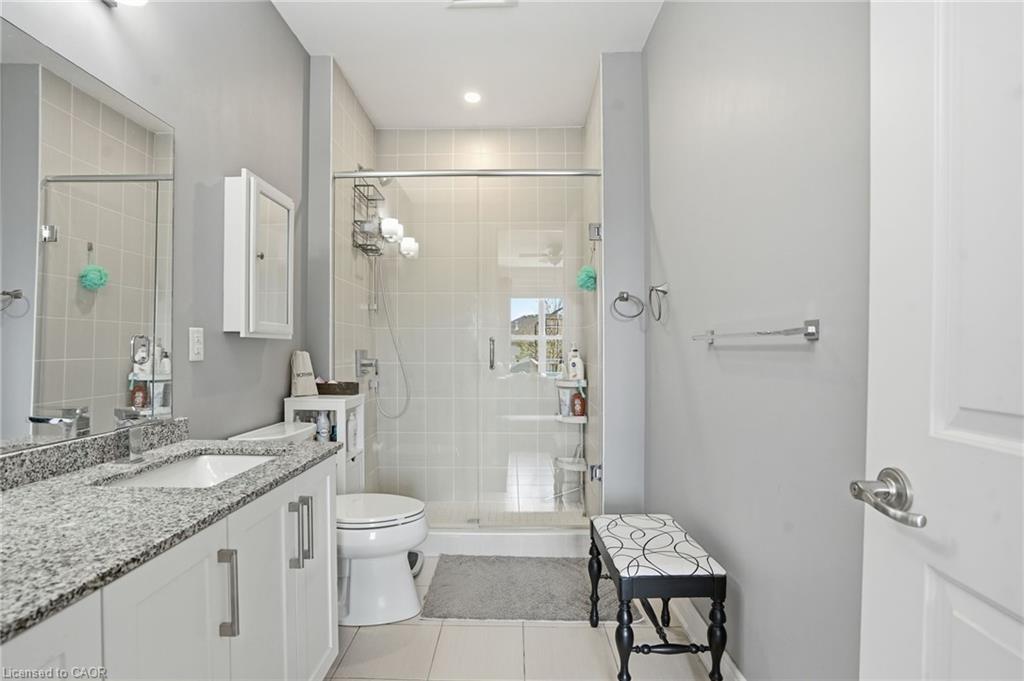 65 Paradise Grove Property Photo 18