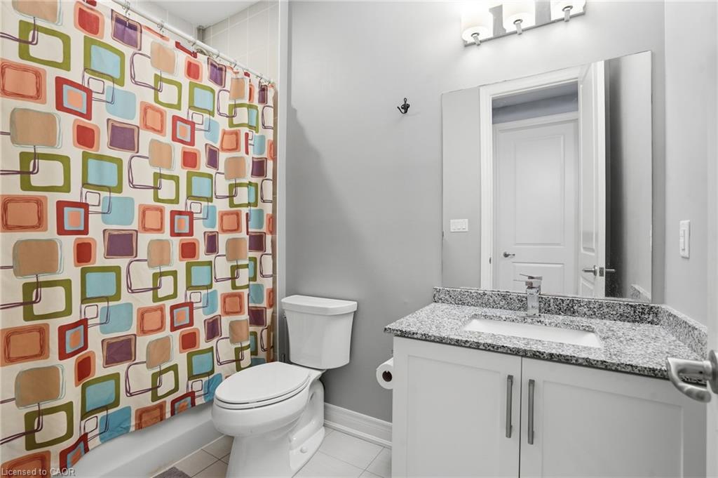65 Paradise Grove Property Photo 21