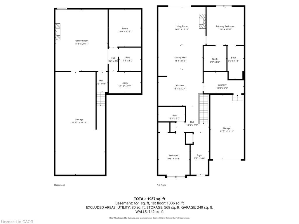 65 Paradise Grove Property Photo 47