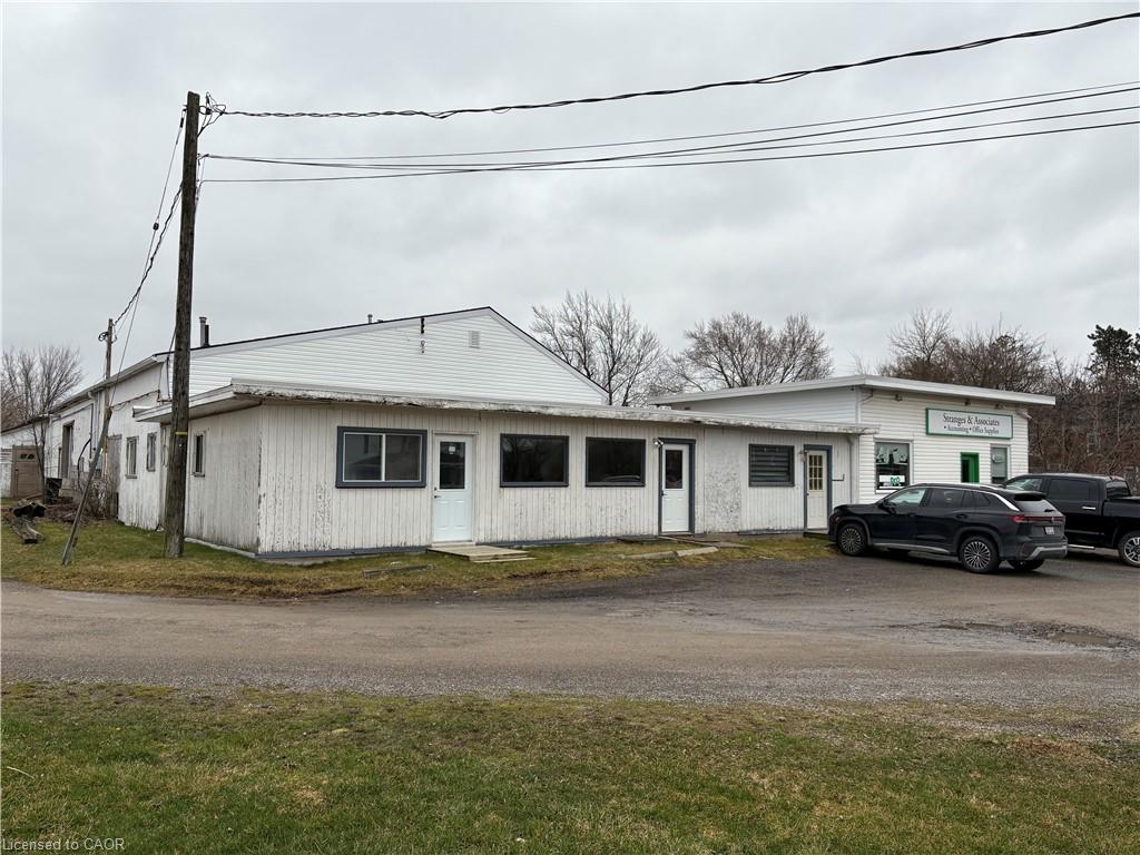 1A-270 Station Street Property Photo 1