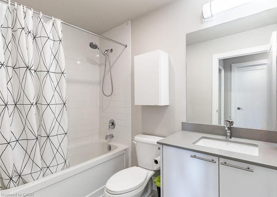 602-15 Prince Albert Boulevard Property Photo 11