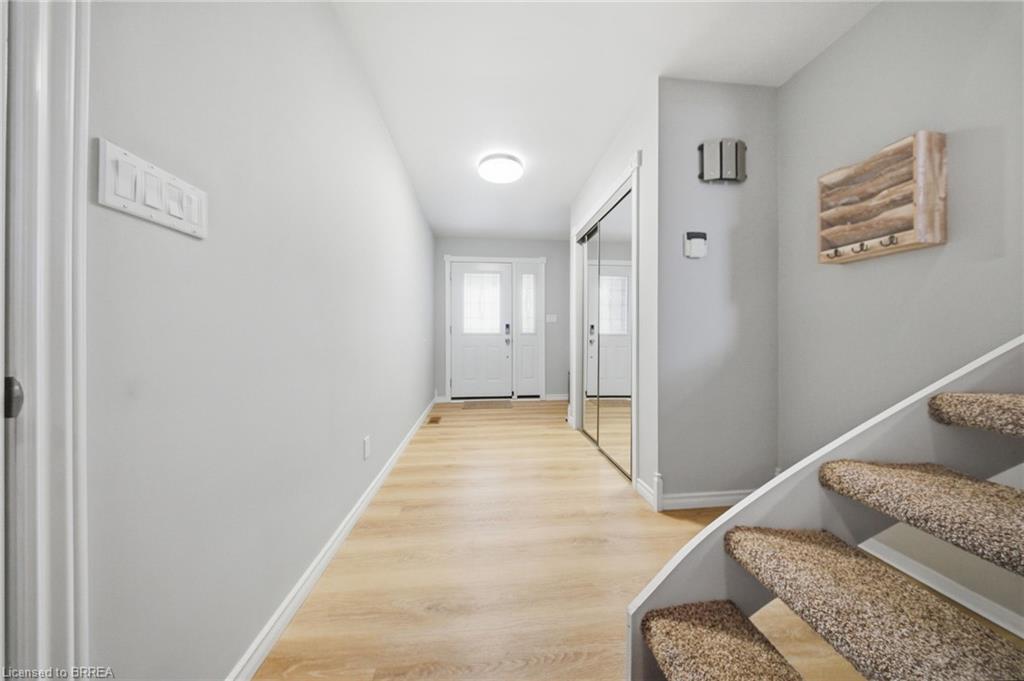 11 Burtch Road Property Photo 4