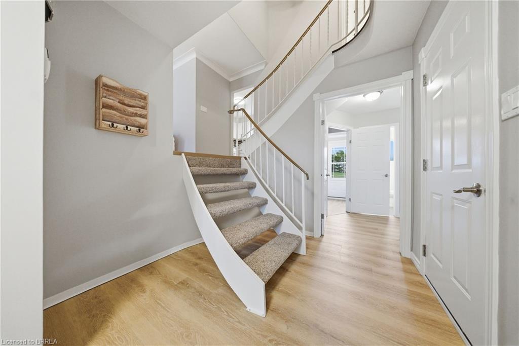 11 Burtch Road Property Photo 5