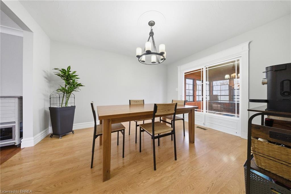 11 Burtch Road Property Photo 8