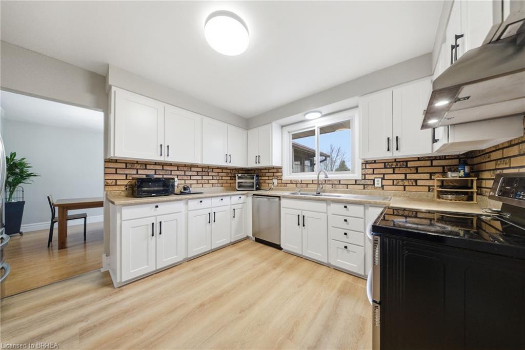 11 Burtch Road Property Photo 10