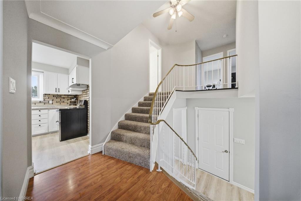 11 Burtch Road Property Photo 12