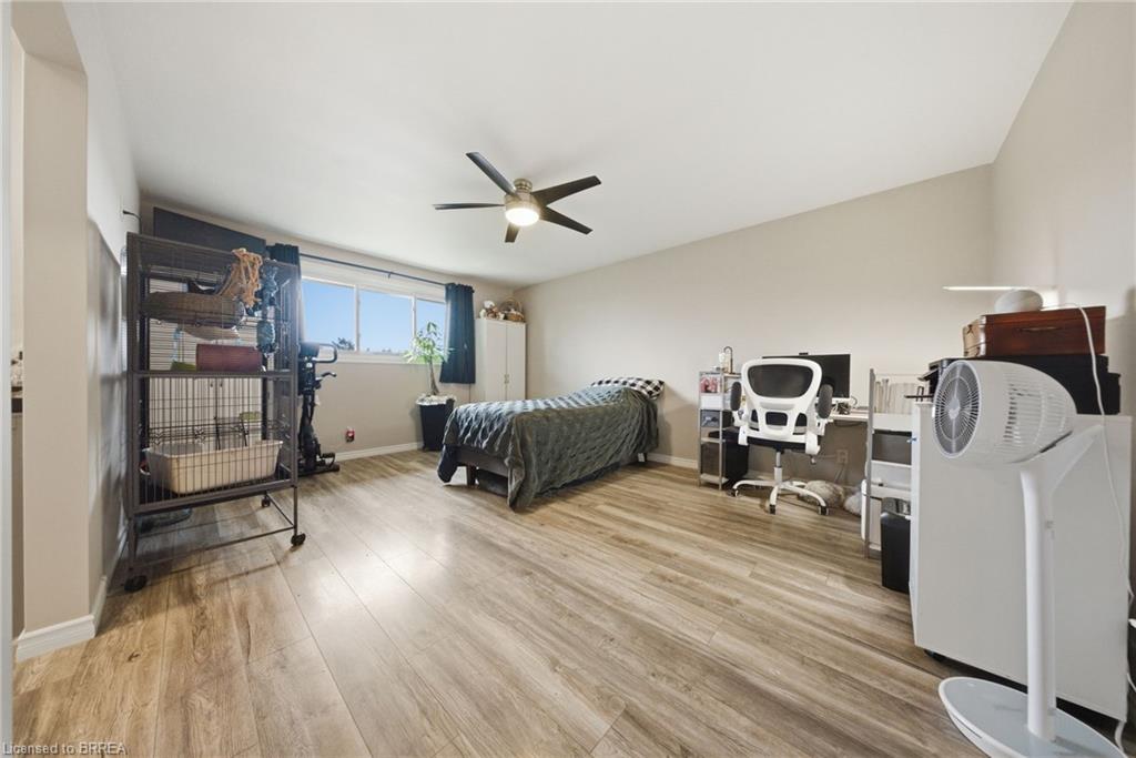 11 Burtch Road Property Photo 13