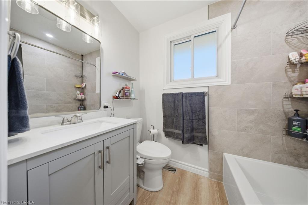 11 Burtch Road Property Photo 14