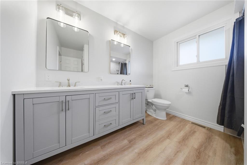 11 Burtch Road Property Photo 15