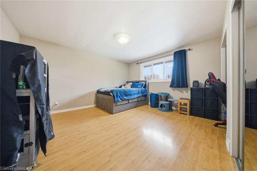 11 Burtch Road Property Photo 16