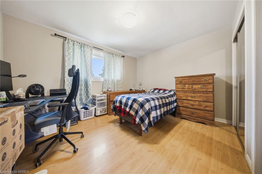 11 Burtch Road Property Photo 17