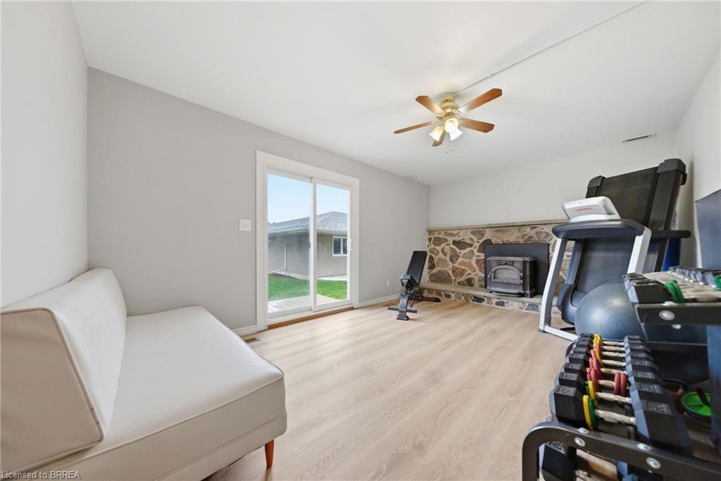 11 Burtch Road Property Photo 19