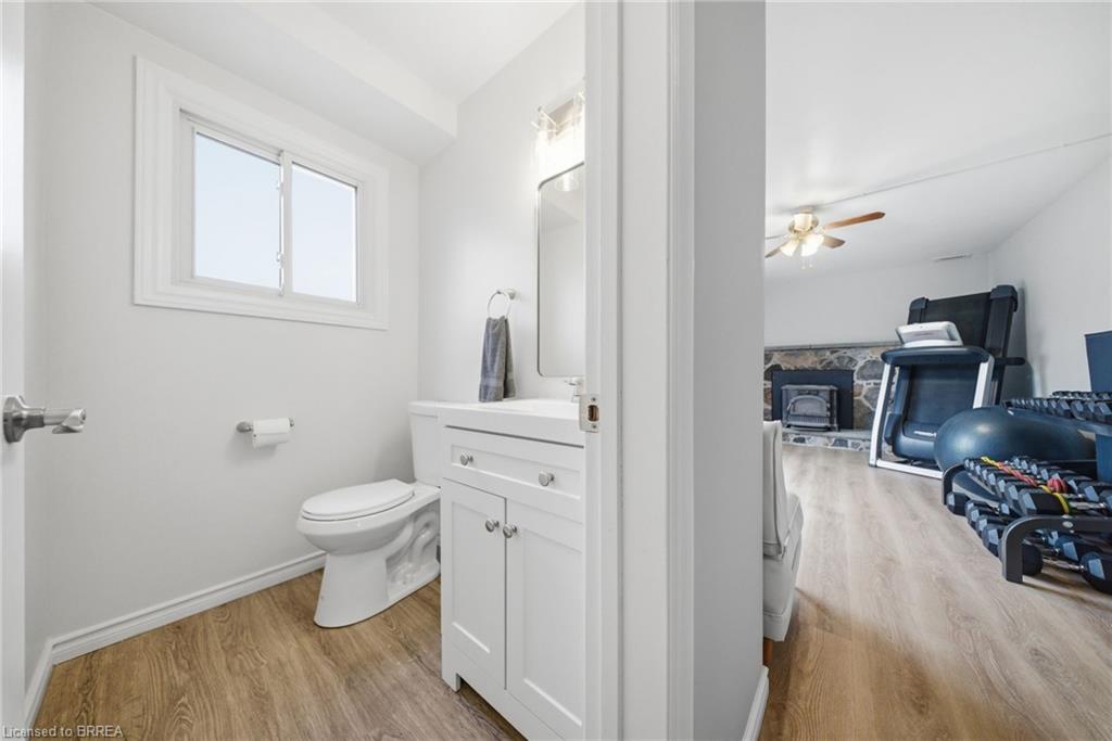 11 Burtch Road Property Photo 20