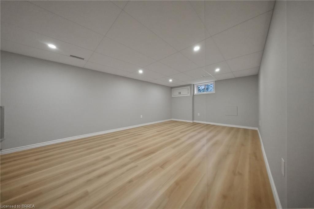 11 Burtch Road Property Photo 22