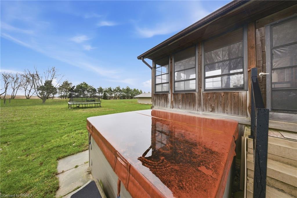 11 Burtch Road Property Photo 25