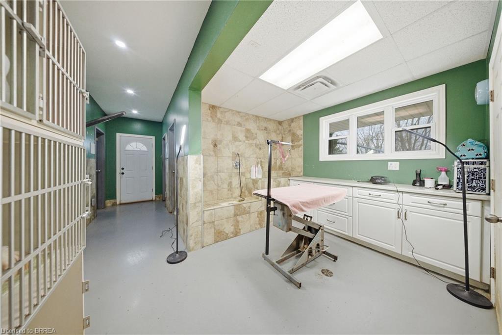 11 Burtch Road Property Photo 34