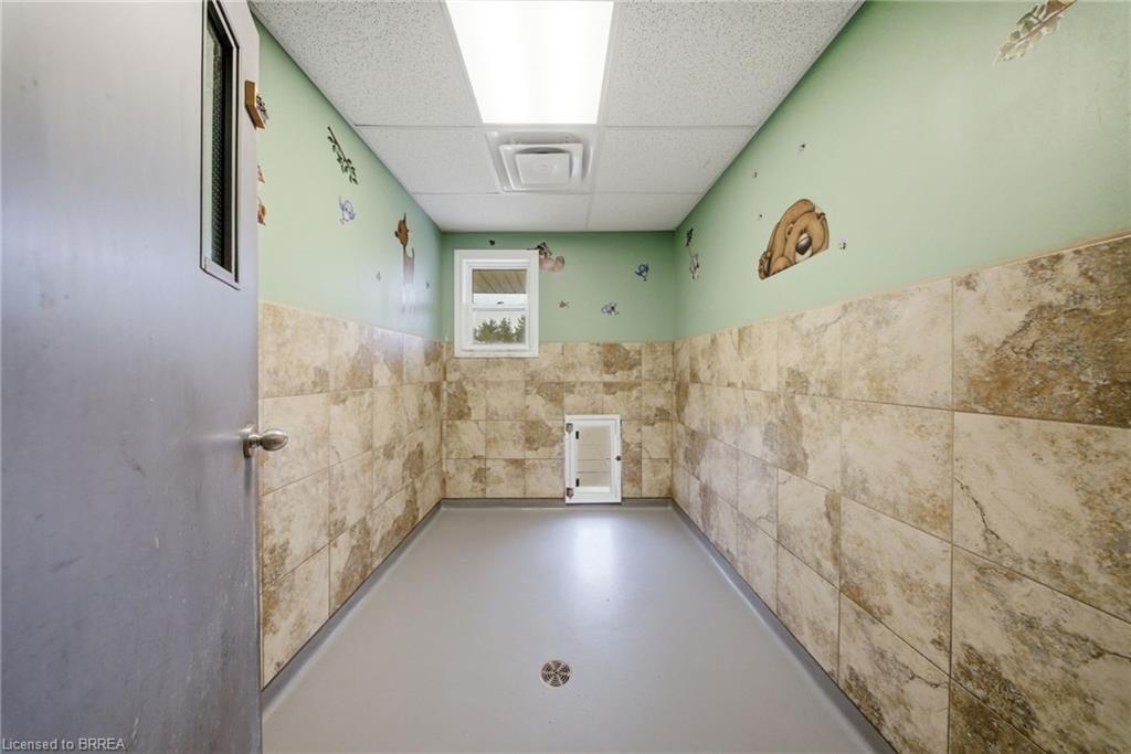 11 Burtch Road Property Photo 35