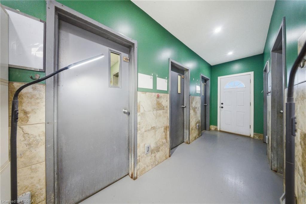 11 Burtch Road Property Photo 36
