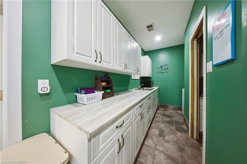 11 Burtch Road Property Photo 37
