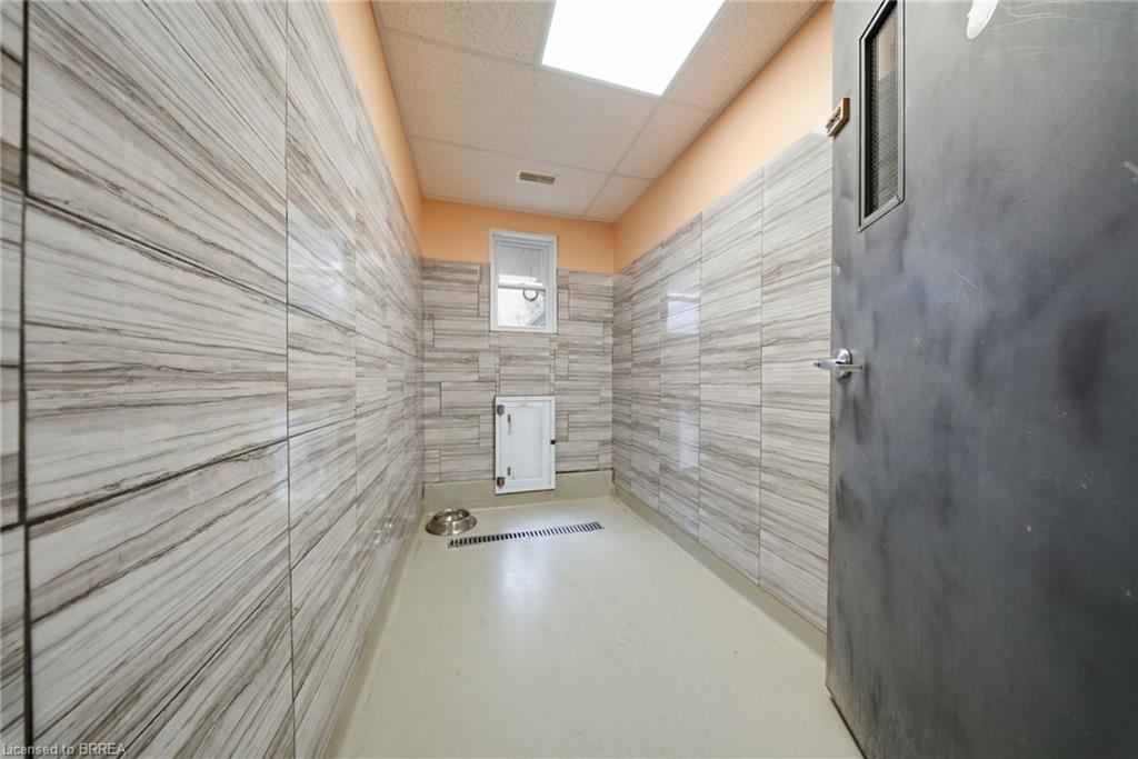11 Burtch Road Property Photo 41