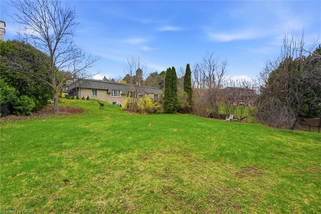 1310 Beaufort Drive Property Photo 8