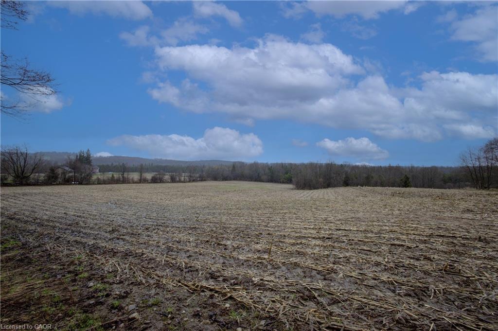 5489 Fourth Line Property Photo 1