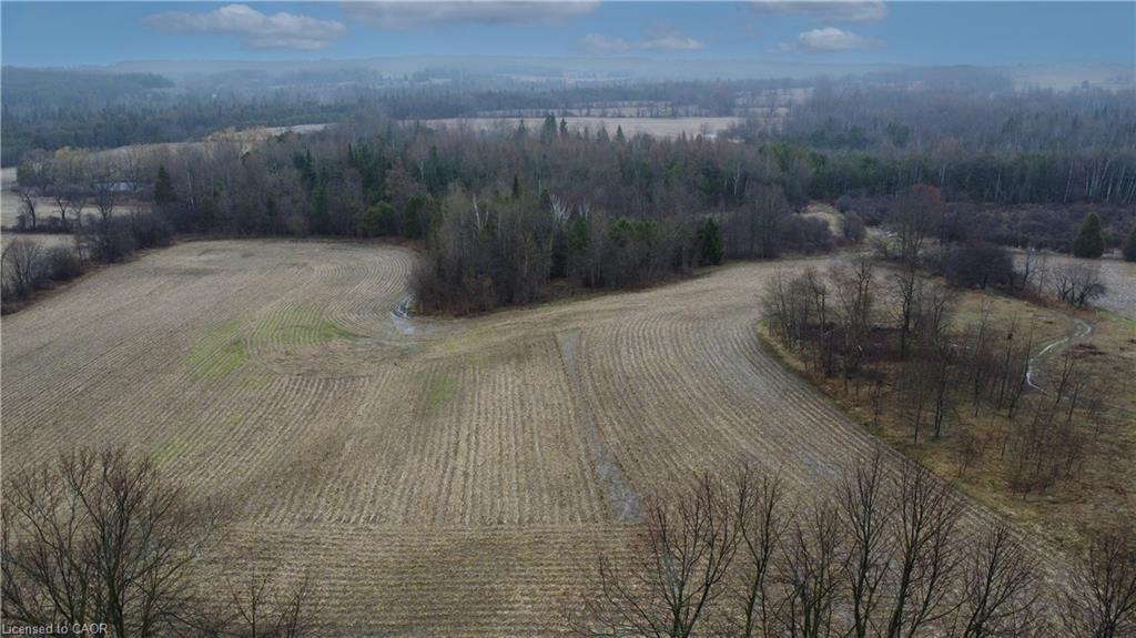 5489 Fourth Line Property Photo 2