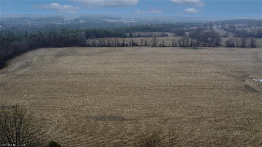 5489 Fourth Line Property Photo 6