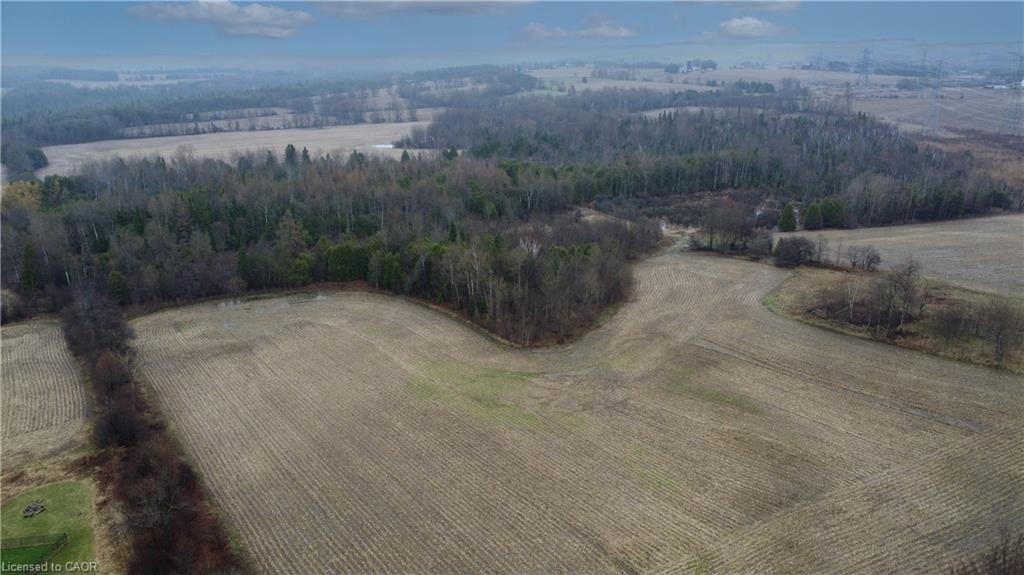 5489 Fourth Line Property Photo 9