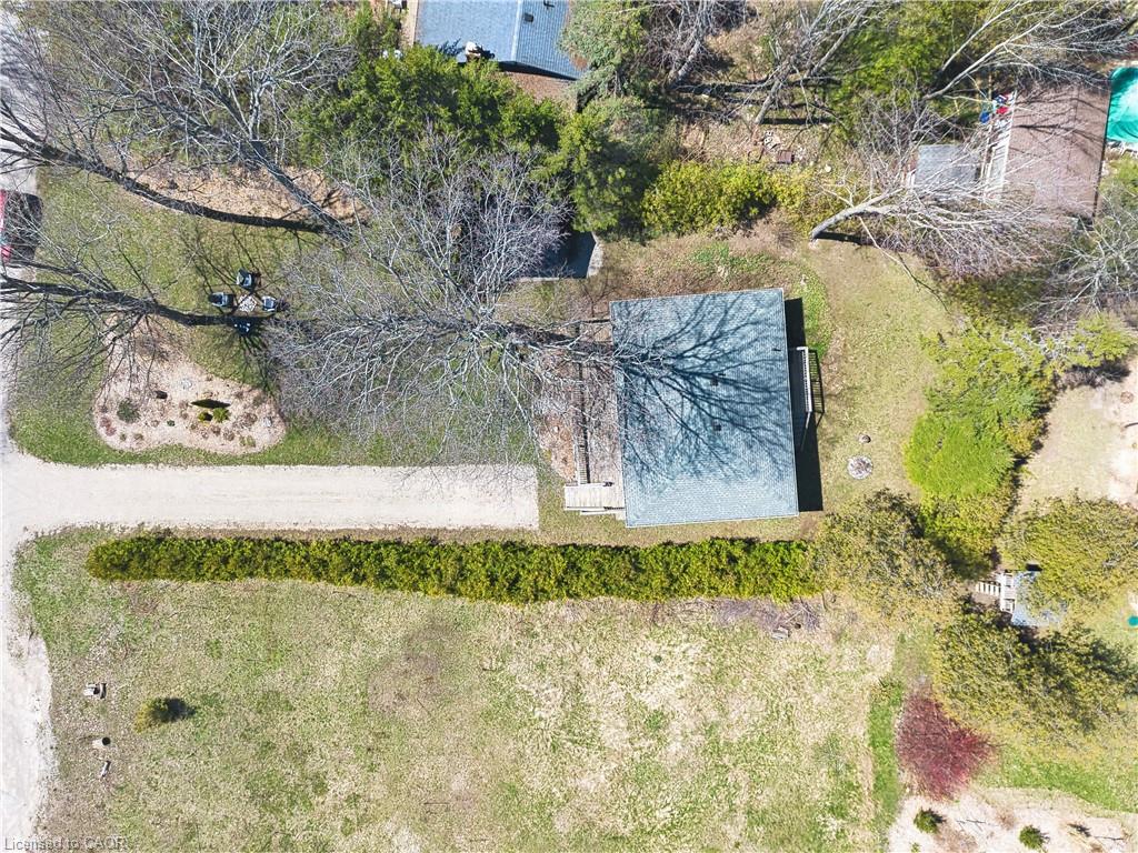122 Hemlock Street Property Photo 7