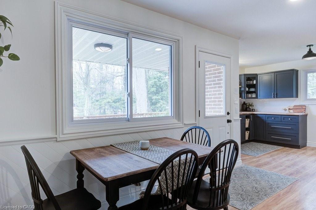 122 Hemlock Street Property Photo 10