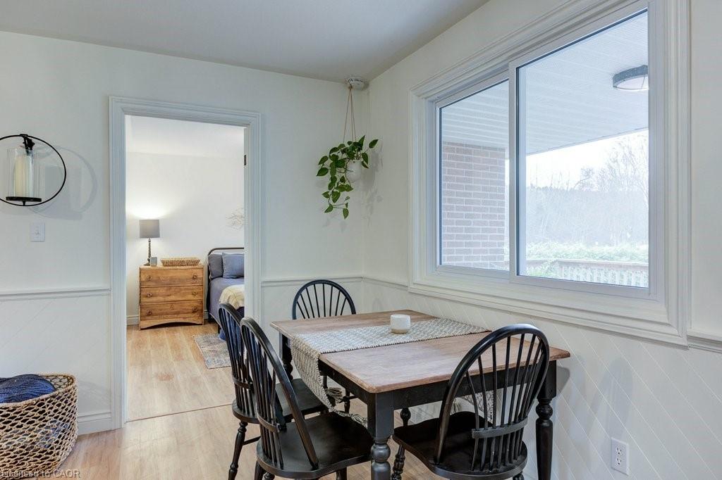 122 Hemlock Street Property Photo 11