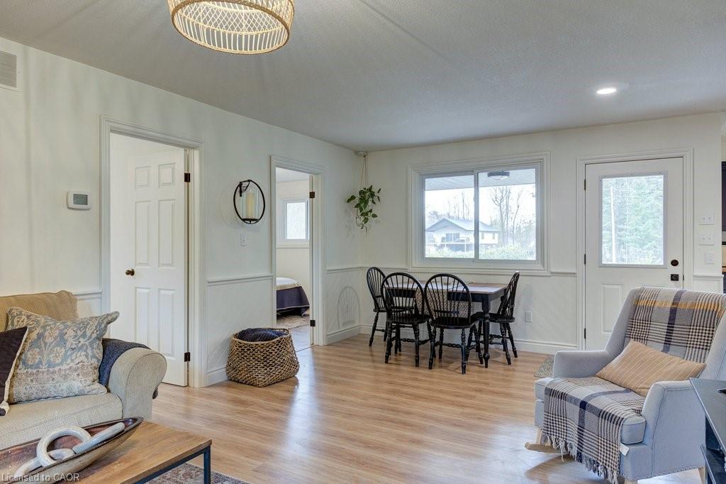 122 Hemlock Street Property Photo 12