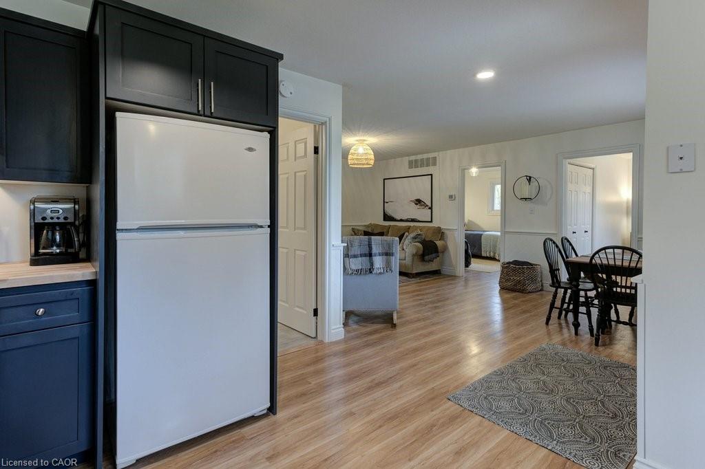 122 Hemlock Street Property Photo 19