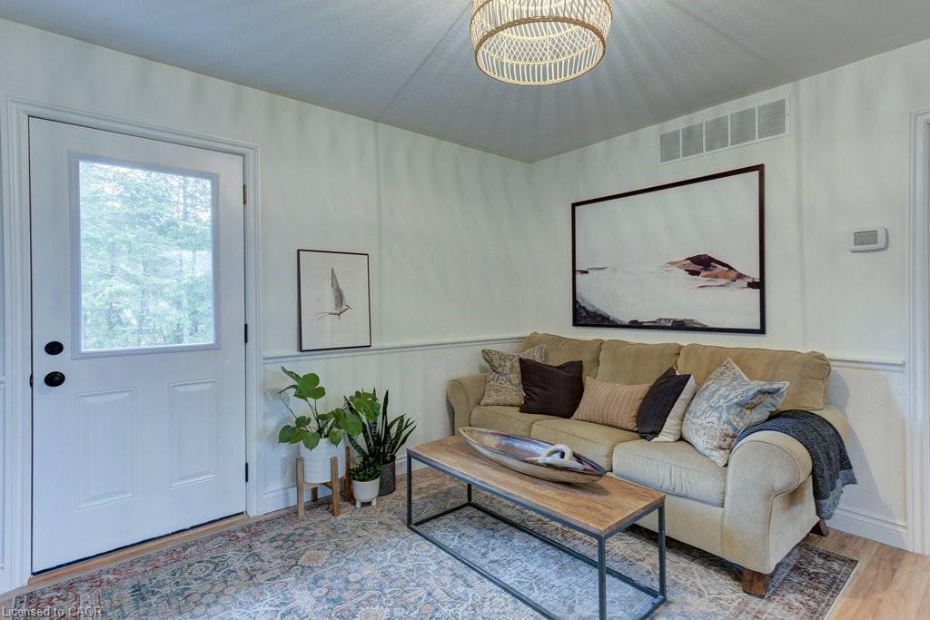 122 Hemlock Street Property Photo 20
