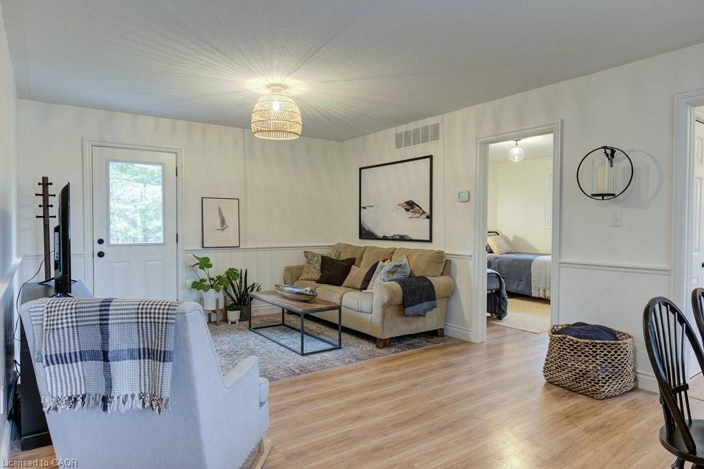 122 Hemlock Street Property Photo 21