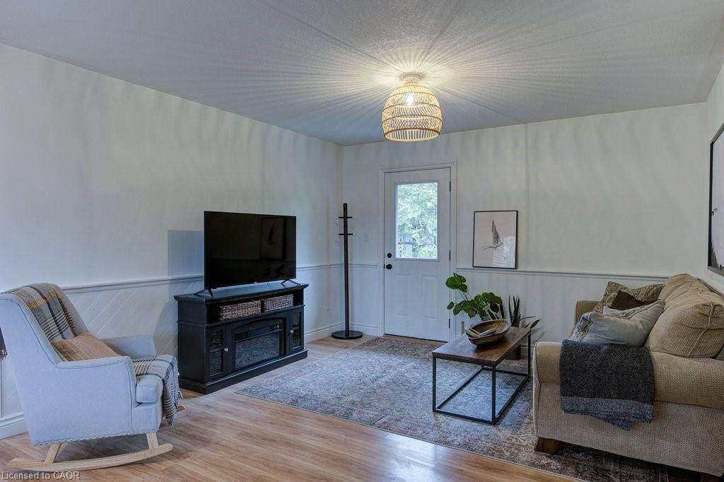 122 Hemlock Street Property Photo 22
