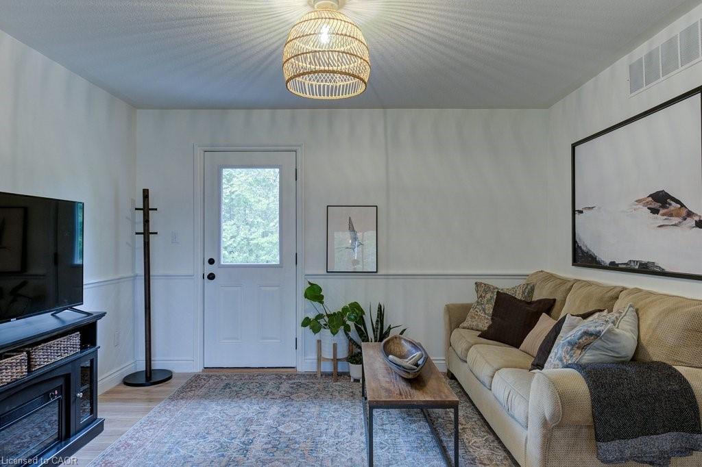 122 Hemlock Street Property Photo 23