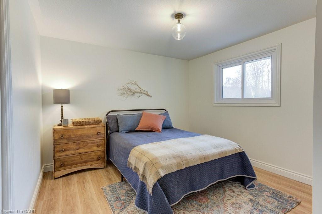 122 Hemlock Street Property Photo 24