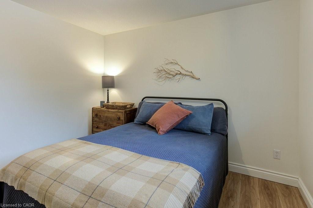 122 Hemlock Street Property Photo 25
