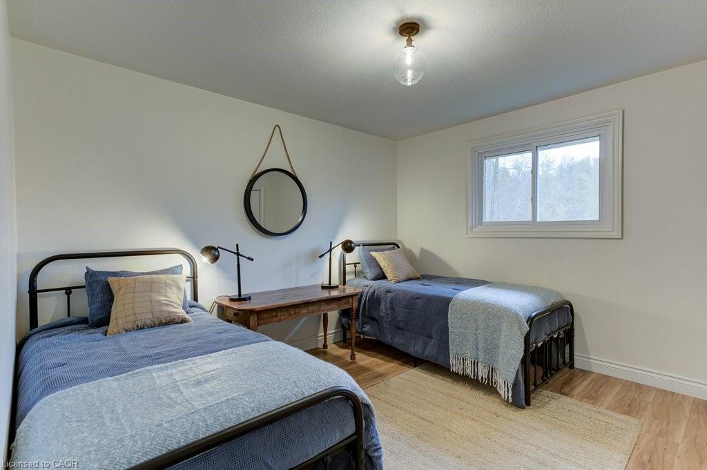 122 Hemlock Street Property Photo 26