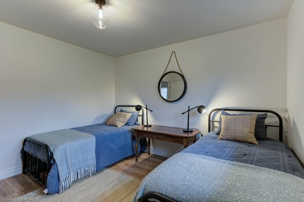 122 Hemlock Street Property Photo 27