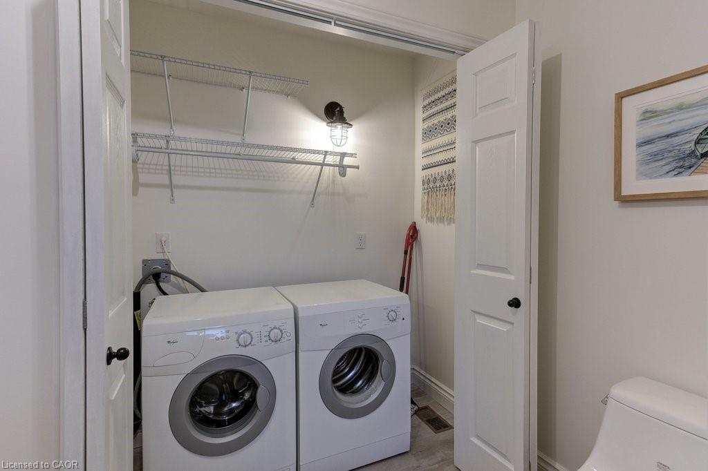 122 Hemlock Street Property Photo 29