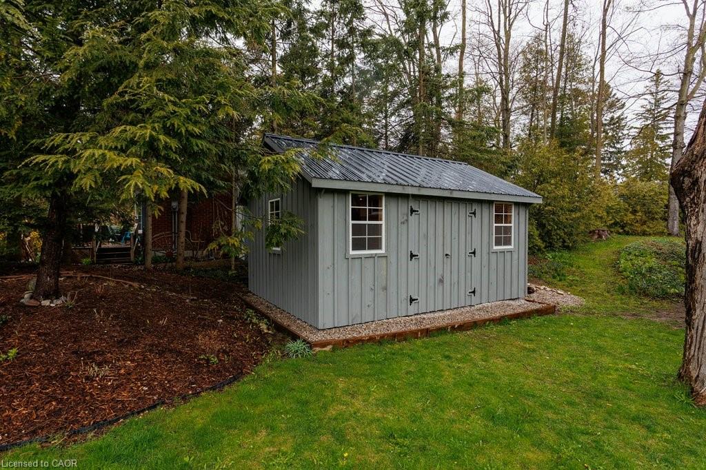 122 Hemlock Street Property Photo 30