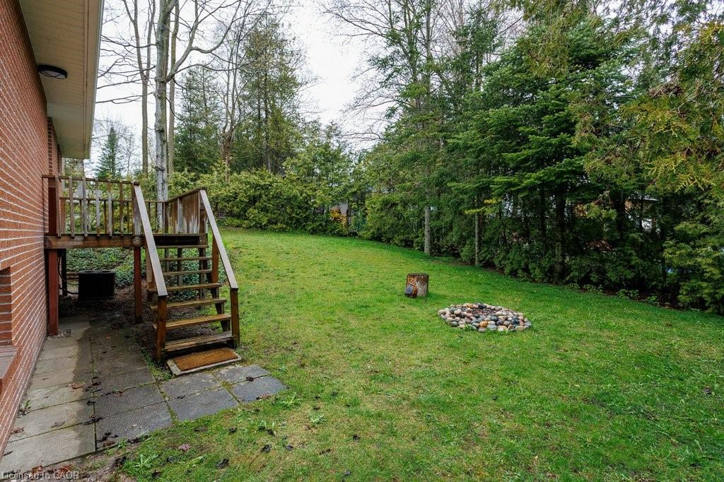 122 Hemlock Street Property Photo 34