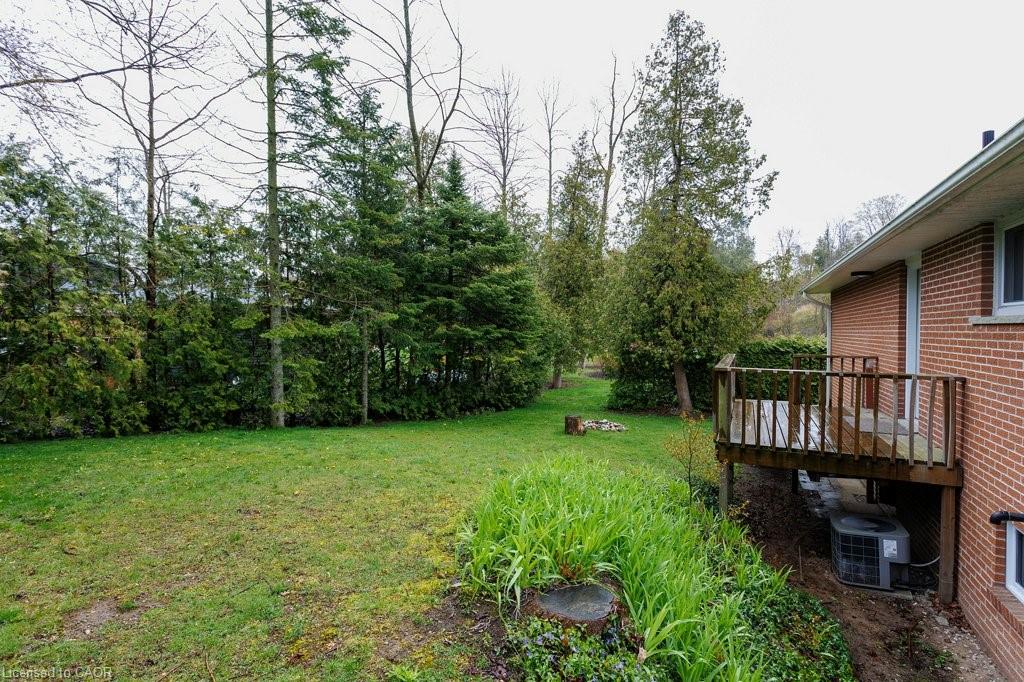 122 Hemlock Street Property Photo 35