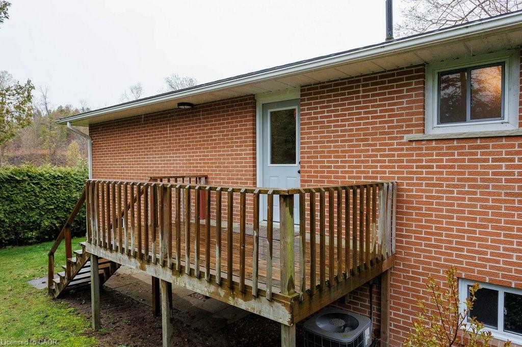 122 Hemlock Street Property Photo 36