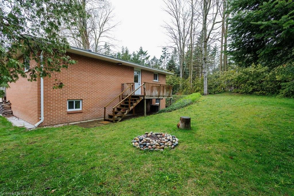 122 Hemlock Street Property Photo 37